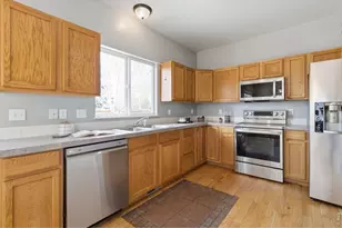 95 Pike Ln, Severance, CO 80550 - Photo 9