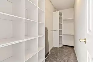 95 Pike Ln, Severance, CO 80550 - Photo 15