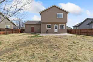 95 Pike Ln, Severance, CO 80550 - Photo 25