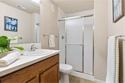 95 Pike Ln, Severance, CO 80550 - Photo 23