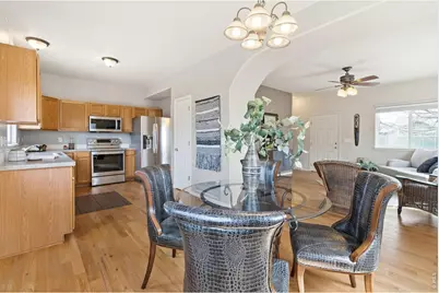 95 Pike Ln, Severance, CO 80550 - Photo 7