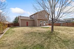 95 Pike Ln, Severance, CO 80550 - Photo 25