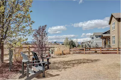 2246 Front Range Ct, Erie, CO 80516 - Photo 7