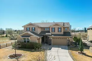 2246 Front Range Ct, Erie, CO 80516 - Photo 39