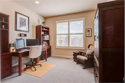 2246 Front Range Ct, Erie, CO 80516 - Photo 35