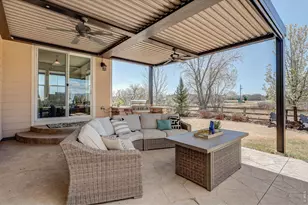 2246 Front Range Ct, Erie, CO 80516 - Photo 9