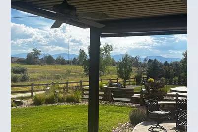 2246 Front Range Ct, Erie, CO 80516 - Photo 1