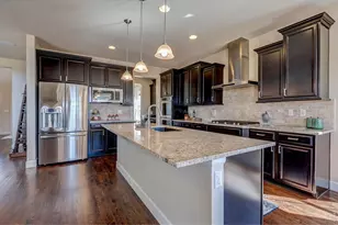 2246 Front Range Ct, Erie, CO 80516 - Photo 21