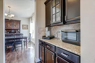 2246 Front Range Ct, Erie, CO 80516 - Photo 15