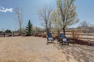 2246 Front Range Ct, Erie, CO 80516 - Photo 5