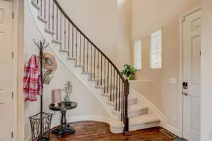 2246 Front Range Ct, Erie, CO 80516 - Photo 25