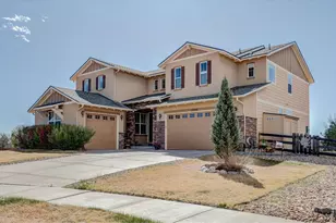 2246 Front Range Ct, Erie, CO 80516 - Photo 1