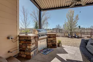 2246 Front Range Ct, Erie, CO 80516 - Photo 47