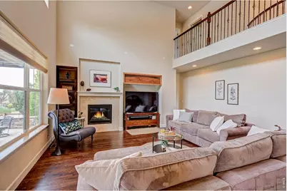 2246 Front Range Ct, Erie, CO 80516 - Photo 17