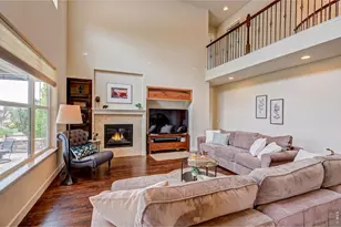 2246 Front Range Ct, Erie, CO 80516 - Photo 17