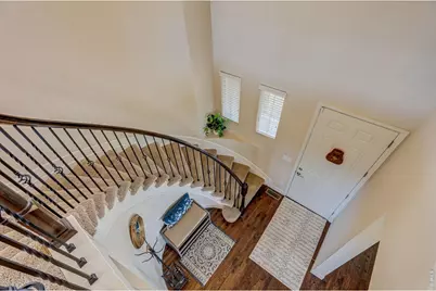 2246 Front Range Ct, Erie, CO 80516 - Photo 23