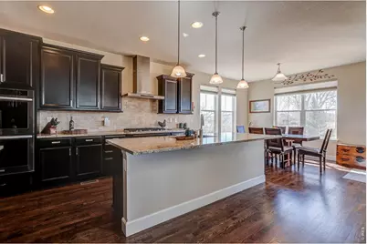 2246 Front Range Ct, Erie, CO 80516 - Photo 11