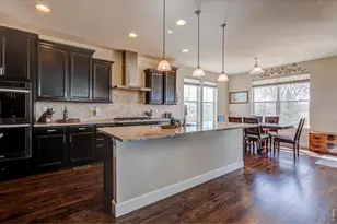 2246 Front Range Ct, Erie, CO 80516 - Photo 11