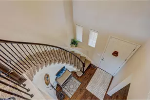 2246 Front Range Ct, Erie, CO 80516 - Photo 21
