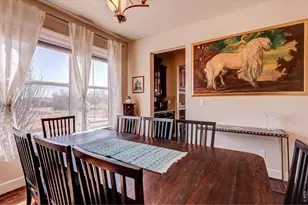 2246 Front Range Ct, Erie, CO 80516 - Photo 17