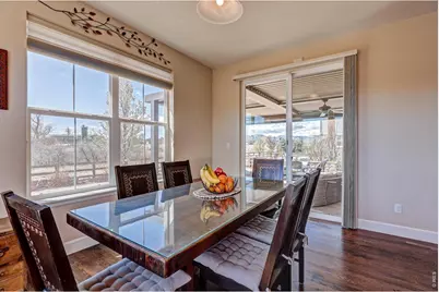 2246 Front Range Ct, Erie, CO 80516 - Photo 13