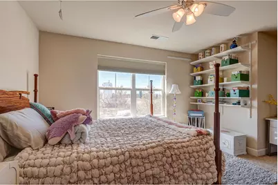 2246 Front Range Ct, Erie, CO 80516 - Photo 35