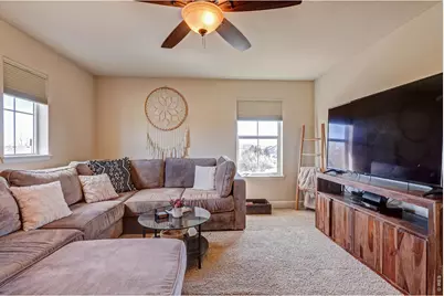 2246 Front Range Ct, Erie, CO 80516 - Photo 29