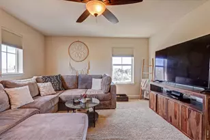 2246 Front Range Ct, Erie, CO 80516 - Photo 29
