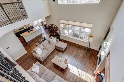 2246 Front Range Ct, Erie, CO 80516 - Photo 25