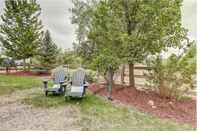 2246 Front Range Ct, Erie, CO 80516 - Photo 13