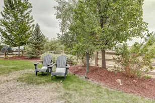 2246 Front Range Ct, Erie, CO 80516 - Photo 13