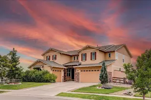 2246 Front Range Ct, Erie, CO 80516 - Photo 47