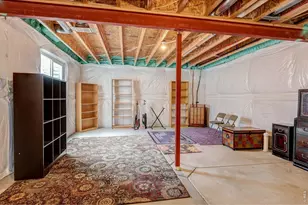 2246 Front Range Ct, Erie, CO 80516 - Photo 45