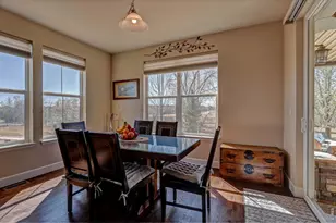 2246 Front Range Ct, Erie, CO 80516 - Photo 23