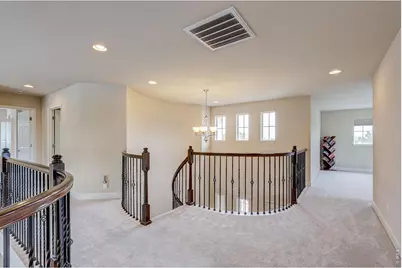 2246 Front Range Ct, Erie, CO 80516 - Photo 27