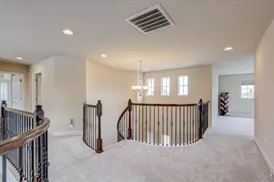 2246 Front Range Ct, Erie, CO 80516 - Photo 27