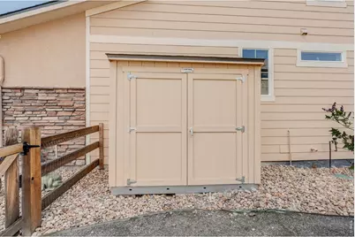 2246 Front Range Ct, Erie, CO 80516 - Photo 49