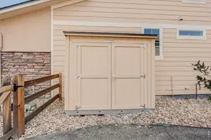 2246 Front Range Ct, Erie, CO 80516 - Photo 49
