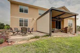 2246 Front Range Ct, Erie, CO 80516 - Photo 11