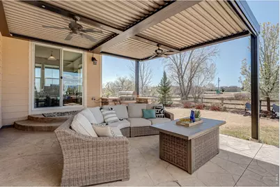 2246 Front Range Ct, Erie, CO 80516 - Photo 37