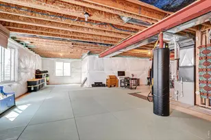 2246 Front Range Ct, Erie, CO 80516 - Photo 39