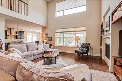 2246 Front Range Ct, Erie, CO 80516 - Photo 5