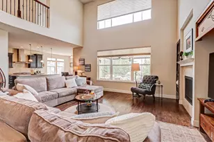 2246 Front Range Ct, Erie, CO 80516 - Photo 5