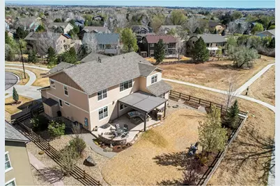 2246 Front Range Ct, Erie, CO 80516 - Photo 45