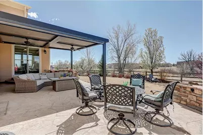 2246 Front Range Ct, Erie, CO 80516 - Photo 5