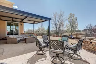 2246 Front Range Ct, Erie, CO 80516 - Photo 5