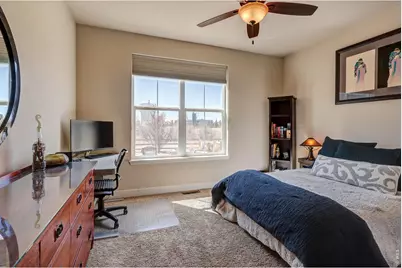 2246 Front Range Ct, Erie, CO 80516 - Photo 33
