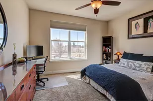 2246 Front Range Ct, Erie, CO 80516 - Photo 33