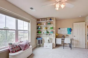 2246 Front Range Ct, Erie, CO 80516 - Photo 37