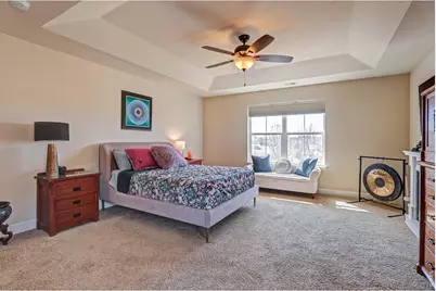 2246 Front Range Ct, Erie, CO 80516 - Photo 27